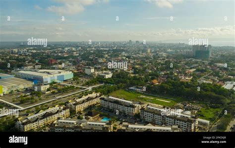 davao city davao del sur|Davao City .